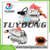 New Energy Electric Auto A/C Compressor fit BYD V3 300V BYD-6000-4.2 T5DB-8103020D T5DB8103020D