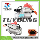 New Energy Electric Auto A/C Compressor fit BYD V3 300V BYD-6000-4.2 T5DB-8103020D T5DB8103020D