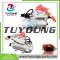 New Energy Electric Auto A/C Compressor fit BYD V3 300V BYD-6000-4.2 T5DB-8103020D T5DB8103020D