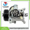 Daihatsu Terios 2007-  auto ac compressor 4471906121 4471602270 4472600667 88320B4010 88310B2220 88310B4020