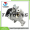 Daihatsu Terios 2007-  auto ac compressor 4471906121 4471602270 4472600667 88320B4010 88310B2220 88310B4020