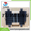 TUYOUNG Daihatsu Terios 2005- Auto air conditioning Condenser 88450B4020  88450 B4020  88450-B4020