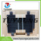 TUYOUNG Daihatsu Terios 2005- Auto air conditioning Condenser 88450B4020  88450 B4020  88450-B4020