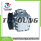 TUYOUNG auto air conditioning compressor Kenworth truck 1996-2000 ET210L25240C HY-AC2408 ET210L-25240C TCCI ET210L-252400