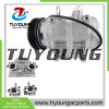 Auto AC Compressor TM65 8pk 12v