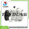 10S11C 12V A/C Compressor fit Toyota HiAce, Dyna, ToyoAce 447160-075R 88310-25260 447280-0340 8831025260 88320-25160 447160-0750