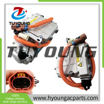 New Energy Electric AC Compressor for BYD Tang 2015 690V BC28A S6DM-8103020-C2 S6DM8103020C2