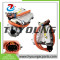 New Energy Electric AC Compressor for BYD Tang 2015 690V BC28A S6DM-8103020-C2 S6DM8103020C2