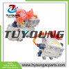 New Energy Electric AC Compressor for BYD T3 BC14 640V-660V R410a VBEV-8103020A VBEV8103020A