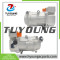 New Energy Electric AC Compressor fit BYD 350V ACA46B E26FA350A-71.575HS EM2M-8103020Z EM2M8103020Z