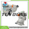 New Energy Electric AC Compressor fit BYD 350V ACA46B E26FA350A-71.575HS EM2M-8103020Z EM2M8103020Z