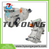 New Energy Electric AC Compressor fit BYD 350V ACA46B E26FA350A-71.575HS EM2M-8103020Z EM2M8103020Z