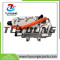 New Energy Electric A/C Compressor fit BYD E2 E3 350.4V BC28B ELEAB-8103020B ELEAB8103020B