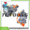 New Energy Electric A/C Compressor fit BYD Dolphin 307.2V ACA46A FD28HA EM2EY-8103020 EM2EY8103020 EM2EY-8103020A EM2EY8103020A