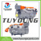 New Energy Electric A/C Compressor fit BYD Dolphin 307.2V ACA46A FD28HA EM2EY-8103020 EM2EY8103020 EM2EY-8103020A EM2EY8103020A