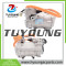 New Energy Electric A/C Compressor fit BYD Song 432V BC36 MEHE-8103020 MEHE8103020
