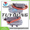 New Energy Electric air conditioning Compressor fit BYD 526V BC28A SA2E-8103020A SA2E8103020A