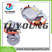 New Energy Electric air conditioning Compressor fit BYD 526V BC28A SA2E-8103020A SA2E8103020A