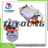New Energy Electric air conditioning Compressor fit BYD 526V BC28A SA2E-8103020A SA2E8103020A