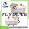 New Energy Electric air conditioning Compressor fit BYD 535V ACCB6D BC36 STHA-8103020-D1 STHA8103020D1
