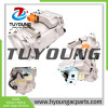 New Energy Electric air conditioning Compressor fit BYD 535V ACCB6D BC36 STHA-8103020-D1 STHA8103020D1
