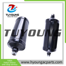 Auto A/C Receiver Drier 14-00326-05 140032605 for Carrier Vector 1800 1800MT 1850 1850MT 1950 1950MT Maxima 1000 1200 1200MT 1300 1300MT