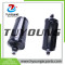 Auto A/C Receiver Drier 14-00326-05 140032605 for Carrier Vector 1800 1800MT 1850 1850MT 1950 1950MT Maxima 1000 1200 1200MT 1300 1300MT