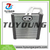 RHD Auto Air Conditioning Evaporators With Expansion Valve fit Suzuki Swift 2018- 9541152R30 95411-52R30 95411-81SC0-000 9541181SC0000