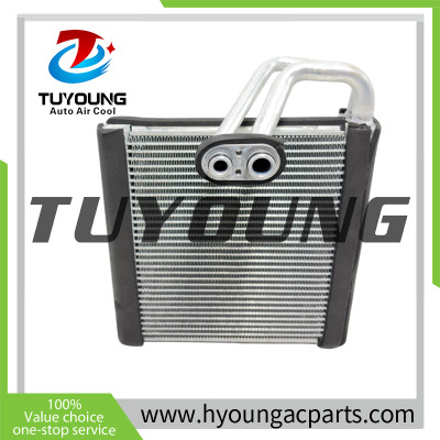 RHD Auto Air Conditioning Evaporators With Expansion Valve fit Suzuki Swift 2018- 9541152R30 95411-52R30 95411-81SC0-000 9541181SC0000