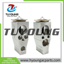 RHD Auto Air Conditioning Evaporators With Expansion Valve fit Suzuki Swift 2018- 9541152R30 95411-52R30 95411-81SC0-000 9541181SC0000