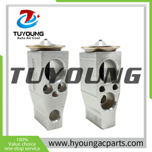 RHD Auto Air Conditioning Evaporators With Expansion Valve fit Suzuki Swift 2018- 9541152R30 95411-52R30 95411-81SC0-000 9541181SC0000