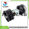 Auto ac blower fan motors MAN E2000 F2000 Mercedes Benz MK SK Volvo truck 81619300055 001 830 0308 81.61930.0055 81.61930.0055 SK 0008308608