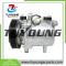 SS10LV6 auto ac compressor SUZUKI 95200-70C10 95200-70CF0 95200-70CF1 95200-70CK0 95201-70CC0 95201-70CF0 95201-70CG0 9520170CC0 SS10LV4 SS10LV6