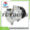 SS10LV6 auto ac compressor SUZUKI 95200-70C10 95200-70CF0 95200-70CF1 95200-70CK0 95201-70CC0 95201-70CF0 95201-70CG0 9520170CC0 SS10LV4 SS10LV6