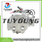 automotive air conditioning compressor for Honda CR-V 2011-2013 Accord Civic Acura ILX 38810r6ch01 38810-R6C-H01