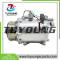 SD 4920 auto AC compressor Honda CR-V 38810RWCA03 38810RZYA01 98580 6512639 38810RWCA01 38810RWCA02 38810RX0A01 38900R5AA02