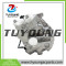 Auto AC Compressor for Nissan Serena 926005TA0A 92600-5TA0A PXC16 1728 6PK