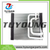 RHD Rear Evaporator Auto a/c evaporator fit Hyundai i800 H1 iMax G Starex 2007-2015 979274H000 979274H001 97927-4H000