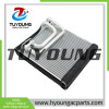 RHD Rear Evaporator Auto a/c evaporator fit Hyundai i800 H1 iMax G Starex 2007-2015 979274H000 979274H001 97927-4H000