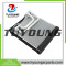 RHD Rear Evaporator Auto a/c evaporator fit Hyundai i800 H1 iMax G Starex 2007-2015 979274H000 979274H001 97927-4H000