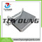 RHD Auto Air Conditioning Evaporators for HYUNDAI H1 STAREX 2010- 97140-4h900 971404h900  right hand drive Front Evaporator