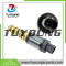 Auto A/C compressor electric control valve WXV0088 2pins