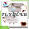 New Energy Electric Air Conditioning Compressor fit BYD Truck 550V-730V BC28A T7-8103020 T78103020