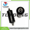 Air Conditioning Receiver Drier Konvekta H14-001-058 H14001058 67-2556