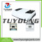VS02 PRO Rooftop Parking Air Conditioner for trucks, RVs, vans. VS02-PRO Rotary Air Conditioner, Cooling Only