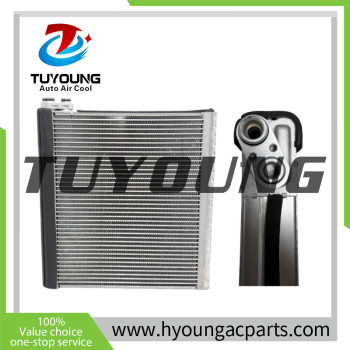 RHD Auto Air Conditioning Evaporators fit Honda accord VII (CU) 2008-2015 446600-4010 4466004010 CH-2252R CH2252R