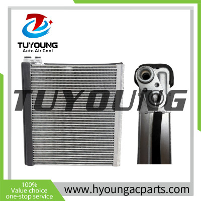 RHD Auto Air Conditioning Evaporators fit Honda accord VII (CU) 2008-2015 446600-4010 4466004010 CH-2252R CH2252R