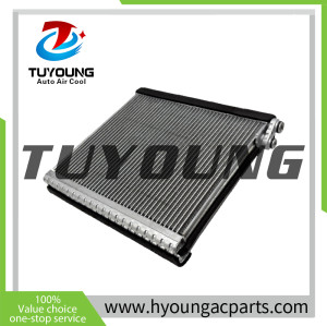 RHD Auto Air Conditioning Evaporators fit Honda accord VII (CU) 2008-2015 446600-4010 4466004010 CH-2252R CH2252R