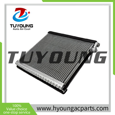 RHD Auto Air Conditioning Evaporators fit Honda accord VII (CU) 2008-2015 446600-4010 4466004010 CH-2252R CH2252R