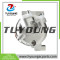 auto parts ac Compressor DKS17CH Nissan Urvan caravan 92600VW200 92610-VW200 506012-0170 50621-8280 815006 Z0016351A